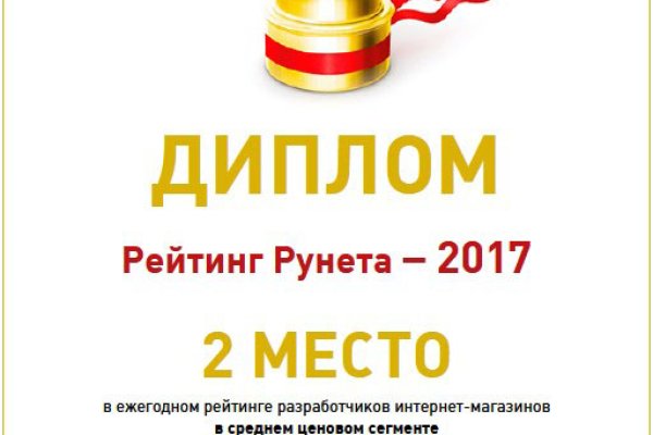 Кракен мониторинг ссылок kraken torion
