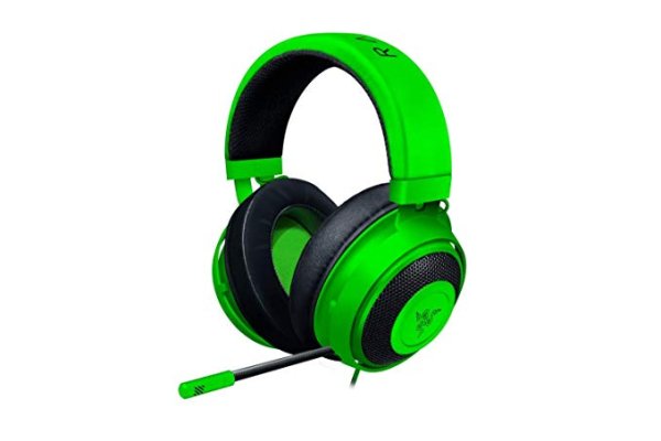 Kraken 6at