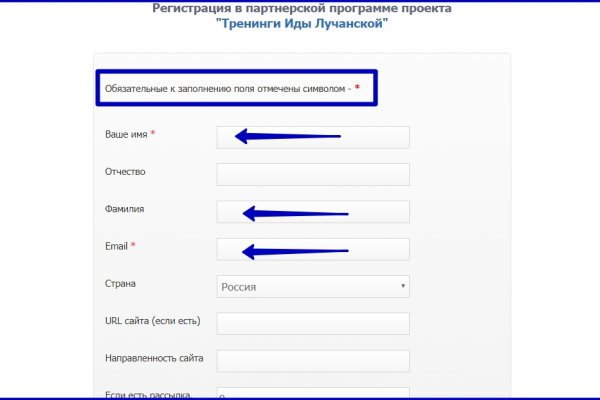 Kra26.at
