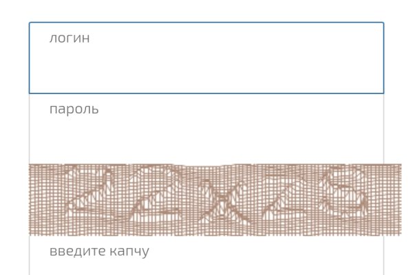 Kra35.at