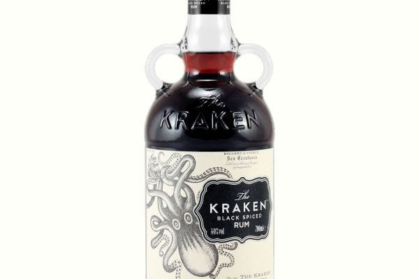 Кракен зайти