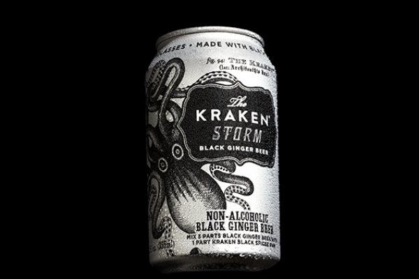 Маркетплейс кракен kraken
