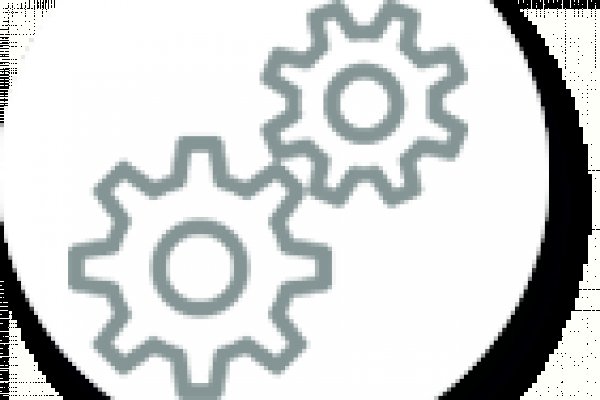 Кракен торговая kr2web in