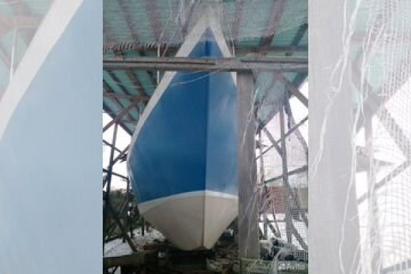 Действующие ссылки на кракен