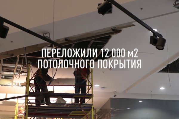 Кракен вход ссылка kraken torion net