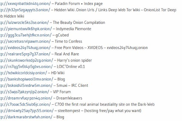 Kraken зеркала kr2web in