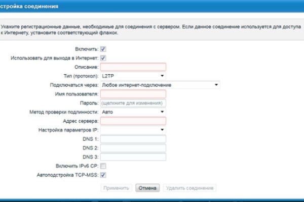 Что продают в кракен маркете