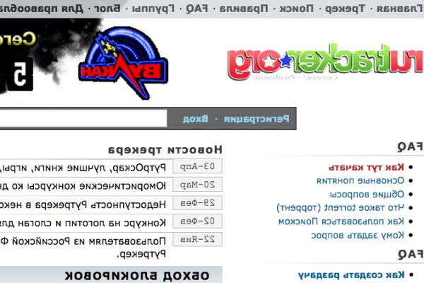 Купить наркотики в москве