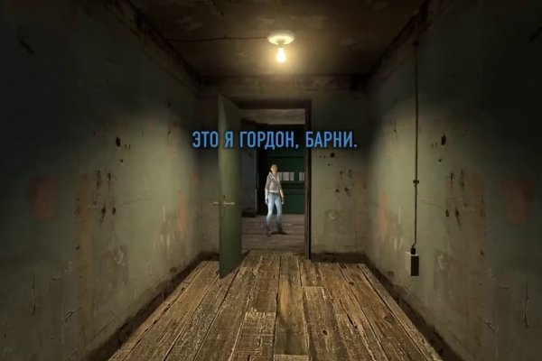 Ссылки на сайты