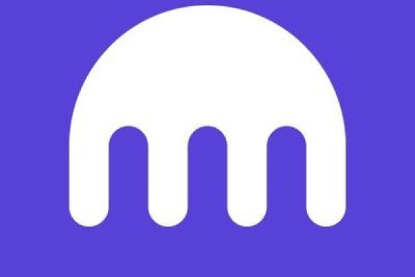 Кракен даркнет kraken link24 info