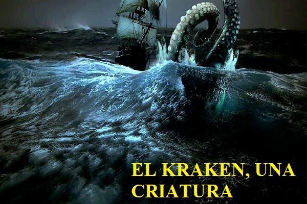 Кракен сайт даркнет ссылка