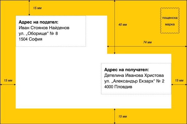 Почему не могу зайти на кракен