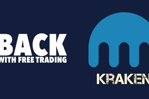 Krakin12 at