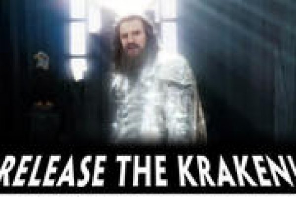 Ссылки зеркала на kraken kraken dark link