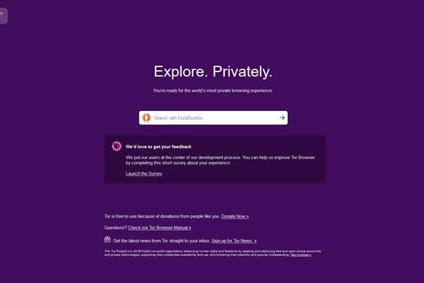 Что продает кракен