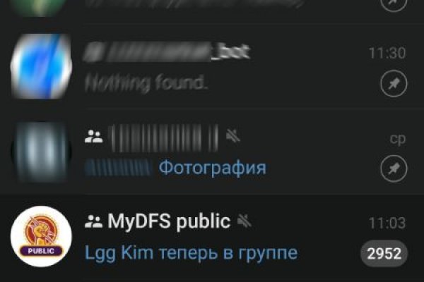 Kraken зайти на сайт
