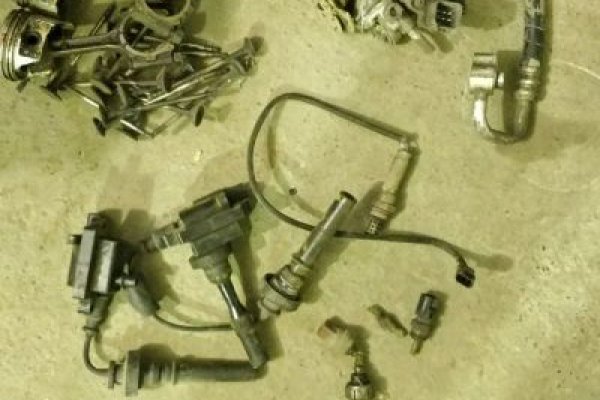 Не могу зайти в аккаунт кракен