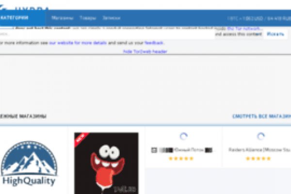 Kra40at