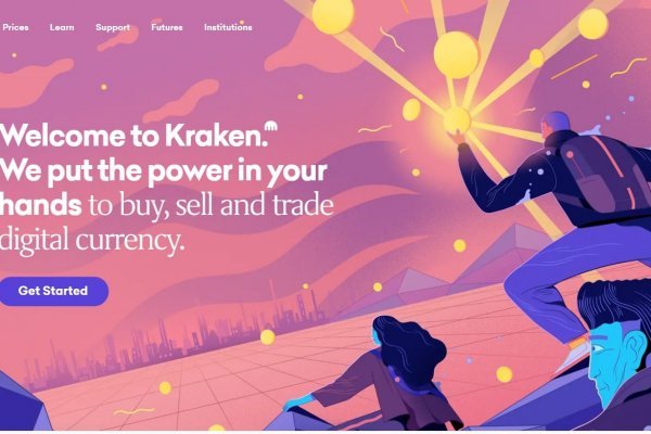 Кракен даркнет ссылка kraken link24 info