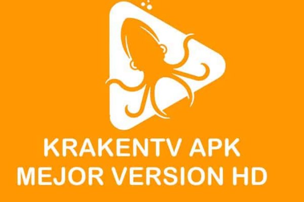 Ссылка кракен vk2 top
