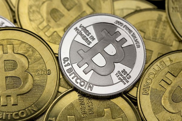 Кракен площадка торговая kr2web in