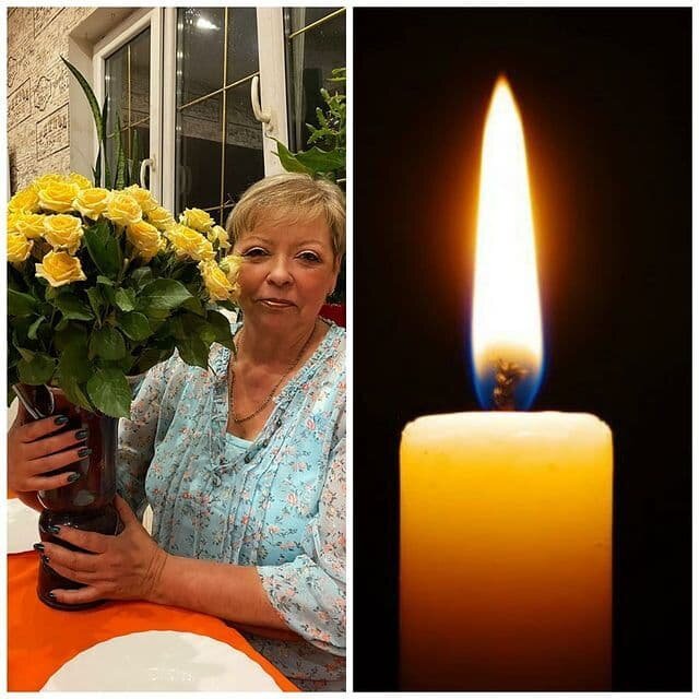 Кракен дарк шоп