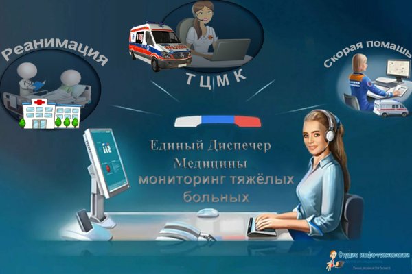 Кракен наркошоп