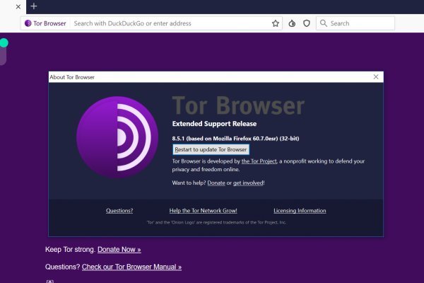 Darkmarket