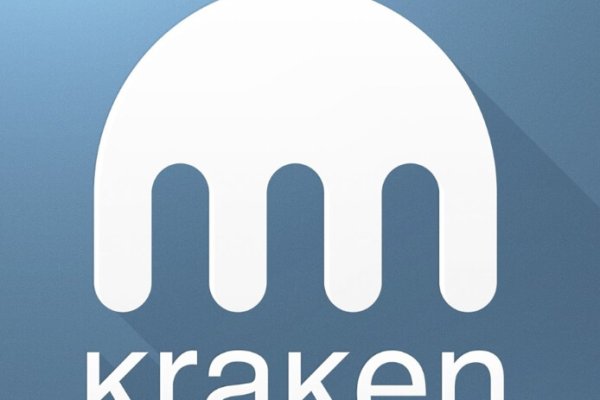 Через какой браузер заходить на кракен