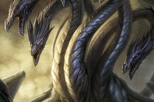 Kraken 18at