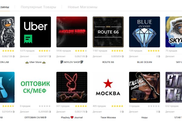 Что случилось с  маркетплейс