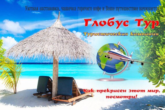 Кракен нарка шоп