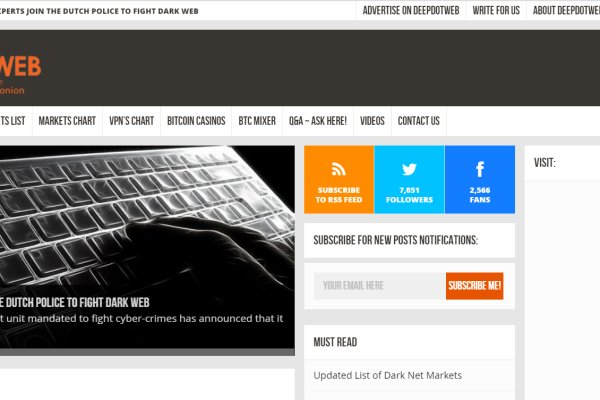 Kraken darknet sliv php