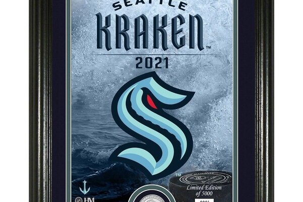 Kraken tor link