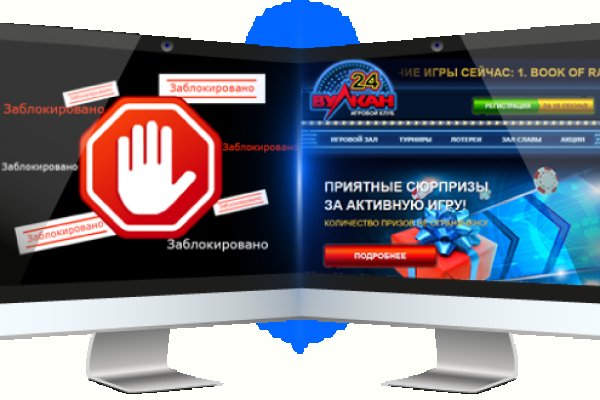Сайт krn