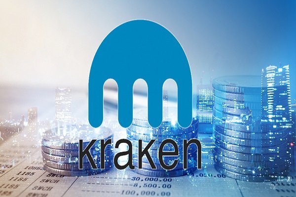 Кракен ссылка работает