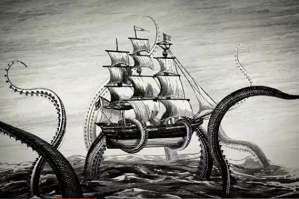 Кракен зеркало onion
