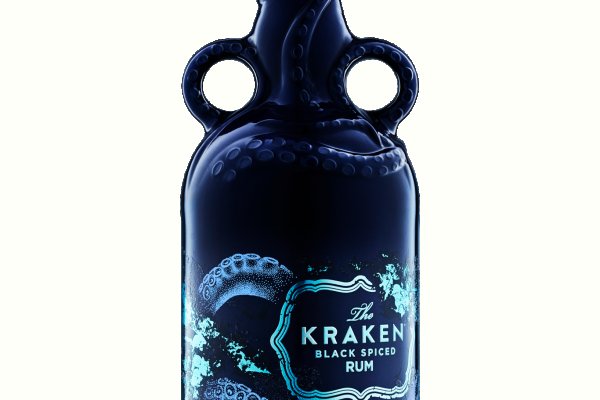 Kraken ссылка krakentor site