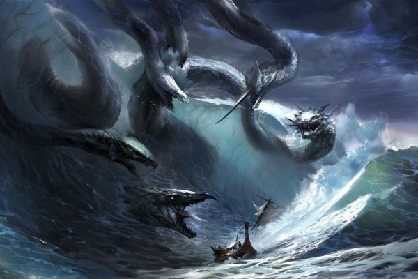 Kraken dark net