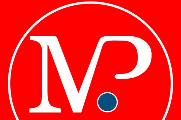 Кракен макет даркнет только через тор