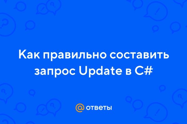 Кракен маркет плей