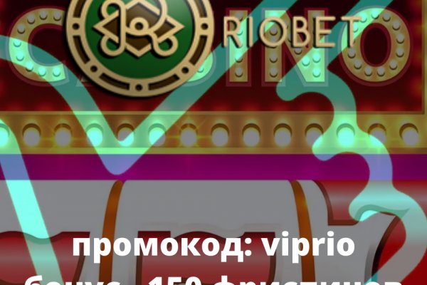 Kraken ссылка kraken link24 info