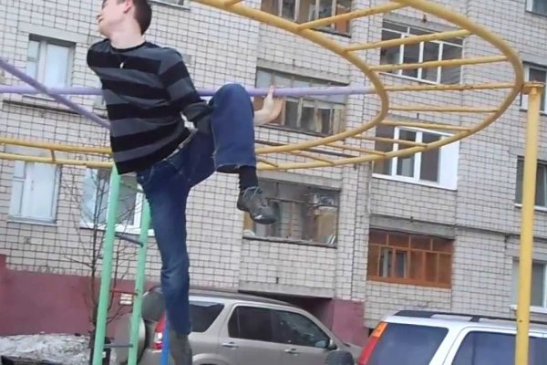 Актуальные ссылки на кракен тор
