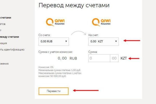 Ссылка на даркнет в тор