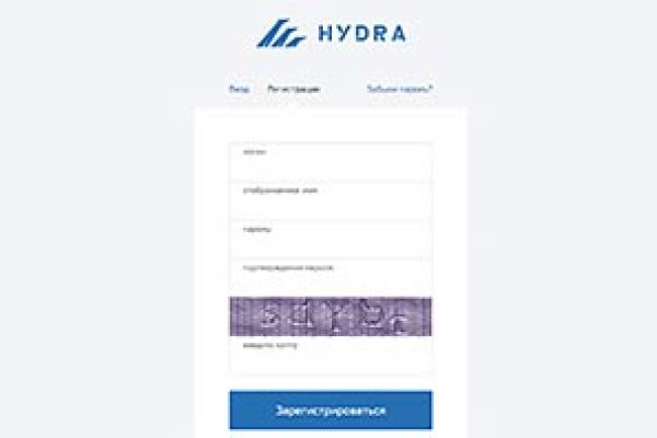 Ссылки даркнета