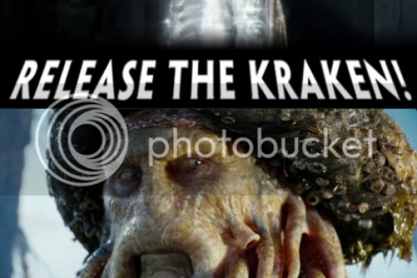 Kraken13at
