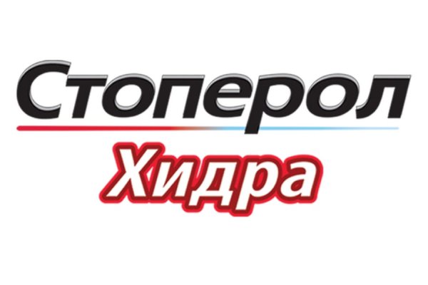 Кракен сайт вход официальный зеркало