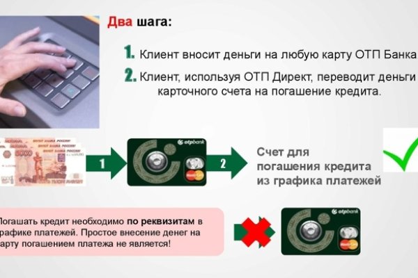 Маркет кракен маркетплейс